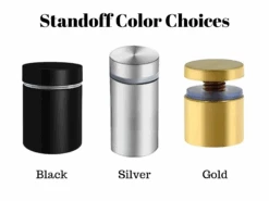 Square Personalized Family Name Sign | Wood And Acrylic Overlay Sign | Mosaic Art | Standoff Sign 14 Square Personalized Family Name Sign | Wood And Acrylic Overlay Sign | Mosaic Art | Standoff Sign -The Farmer’s Wife WI Deals Store StandoffColorOptions EtsyPhotoSize 6da41a0d 9993 4ad3 9826 5535eaba58dc