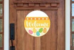 DIY Craft Kits | Wine And Craft Night | DIY Kits For Adults | DIY Sign Kit | DIY Sign Wood Building Kit | DIY Lasercut Kit 26 DIY Craft Kits | Wine And Craft Night | DIY Kits For Adults | DIY Sign Kit | DIY Sign Wood Building Kit | DIY Lasercut Kit -The Farmer’s Wife WI Deals Store WelcomeEasterEggs