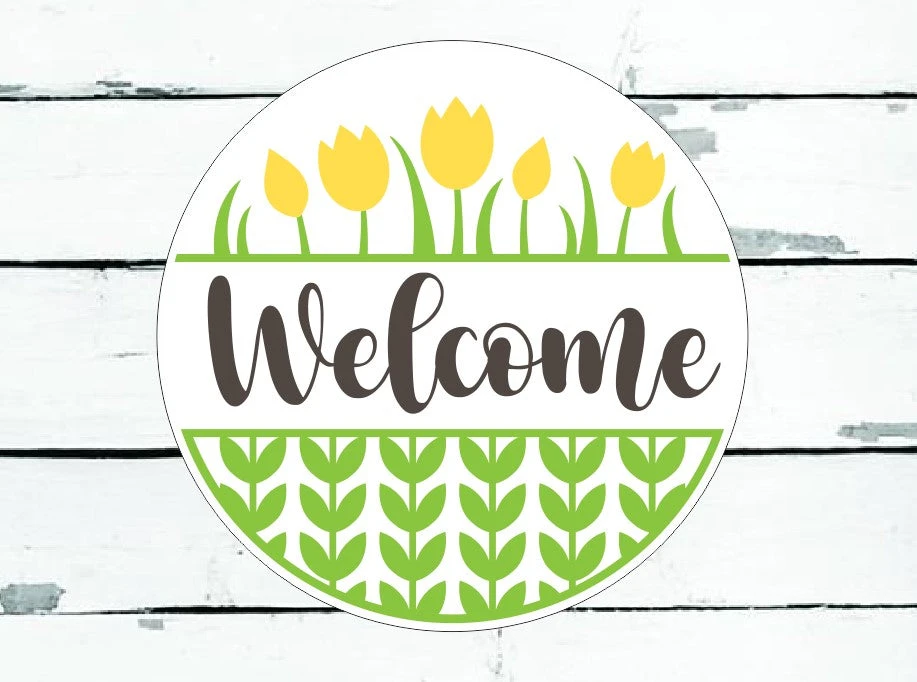 DIY Craft Kits | Wine And Craft Night | DIY Kits For Adults | DIY Sign Kit | DIY Sign Wood Building Kit | DIY Lasercut Kit 13 DIY Craft Kits | Wine And Craft Night | DIY Kits For Adults | DIY Sign Kit | DIY Sign Wood Building Kit | DIY Lasercut Kit - Image 13