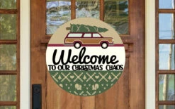 DIY Workshop 39 DIY Workshop -The Farmer’s Wife WI Deals Store WelcometoourChristmasFamilyChaos