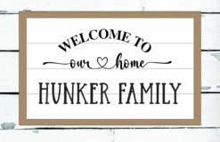 DIY Craft Kits | Wine And Craft Night | DIY Kits For Adults | DIY Sign Kit | DIY Sign Wood Building Kit | DIY Lasercut Kit 35 DIY Craft Kits | Wine And Craft Night | DIY Kits For Adults | DIY Sign Kit | DIY Sign Wood Building Kit | DIY Lasercut Kit -The Farmer’s Wife WI Deals Store Welcometoourhomepersonalized f33a37b7 5101 4758 9983 b27dd2b12ce4