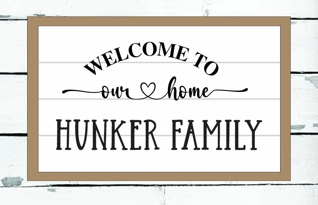 DIY Craft Kits | Wine And Craft Night | DIY Kits For Adults | DIY Sign Kit | DIY Sign Wood Building Kit | DIY Lasercut Kit 16 DIY Craft Kits | Wine And Craft Night | DIY Kits For Adults | DIY Sign Kit | DIY Sign Wood Building Kit | DIY Lasercut Kit - Image 16