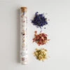 Wildflowers Bath Soak Tube | Holiday Gift