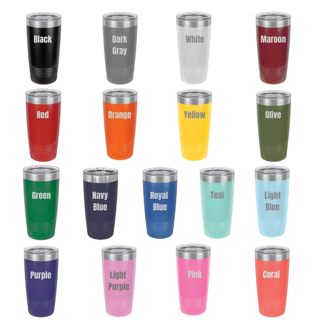 Personalized Coach Gift | School Logo Mug | Coach's Mug 2 Personalized Coach Gift | School Logo Mug | Coach's Mug - Image 2