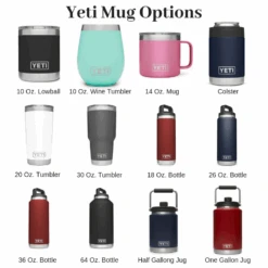 Handwriting Personalized Yeti Mug - Custom Mug Engraving 5 Handwriting Personalized Yeti Mug - Custom Mug Engraving -The Farmer’s Wife WI Deals Store Yeti Mug Options 53114c72 f5a1 46c8 ade3 5727e298839d