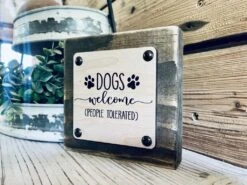 The Farmer’s Wife WI Deals Store -The Farmer’s Wife WI Deals Store ae5fb7fa 1522 4a12 b41f 5e5da0b7d7a5