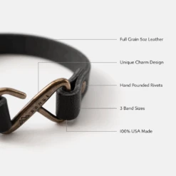 Antero Bracelet: Natural / Medium 8 Antero Bracelet: Natural / Medium -The Farmer’s Wife WI Deals Store aec90f54474107b4241d25f60c7ae94e71797e5fb23cb7e9ed6381293ef7f2f3