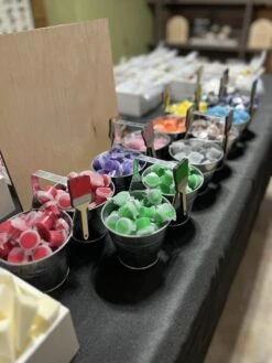 Ornament Bar | Ornament DIY Kit | Christmas Ornament DIY Project 11 Ornament Bar | Ornament DIY Kit | Christmas Ornament DIY Project -The Farmer’s Wife WI Deals Store cdd45feb 862c 4118 9a90 0b4b2aa8f5de