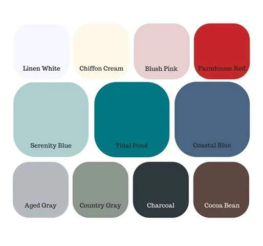 Funny 2020 Christmas Ornament | I'll Be Home For Christmas 3 Funny 2020 Christmas Ornament | I'll Be Home For Christmas - Image 3