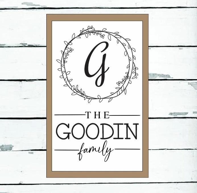 DIY Craft Kits | Wine And Craft Night | DIY Kits For Adults | DIY Sign Kit | DIY Sign Wood Building Kit | DIY Lasercut Kit 15 DIY Craft Kits | Wine And Craft Night | DIY Kits For Adults | DIY Sign Kit | DIY Sign Wood Building Kit | DIY Lasercut Kit - Image 15