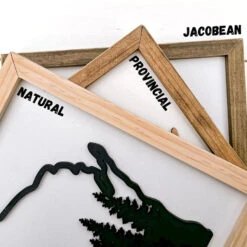 Life Is Better At The Lake | Cabin Coordinates Sign | Custom Lake House Sign -The Farmer’s Wife WI Deals Store image 6fe4e542 52aa 46ee b6dd 4a20a2f4a827