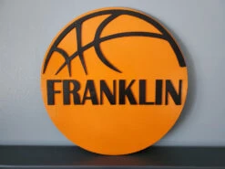 Personalized 3D Cutout Sports Decor Sign With Child's Name | Sports Medal Display 13 Personalized 3D Cutout Sports Decor Sign With Child's Name | Sports Medal Display -The Farmer’s Wife WI Deals Store kids3 c3ada175 39b5 41e6 8f20 922dcb11bff9