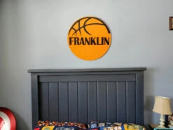 Personalized 3D Cutout Sports Decor Sign With Child's Name | Sports Medal Display 14 Personalized 3D Cutout Sports Decor Sign With Child's Name | Sports Medal Display -The Farmer’s Wife WI Deals Store kids4 7e631ff1 619f 460d 8ba6 0fe3fa2f9bca