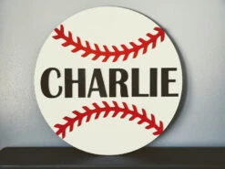 Personalized 3D Cutout Sports Decor Sign With Child's Name | Sports Medal Display 15 Personalized 3D Cutout Sports Decor Sign With Child's Name | Sports Medal Display -The Farmer’s Wife WI Deals Store kids5 41d3045e bca3 4a2e a3ef fed3ae80a780