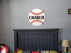 Personalized 3D Cutout Sports Decor Sign With Child's Name | Sports Medal Display 17 Personalized 3D Cutout Sports Decor Sign With Child's Name | Sports Medal Display -The Farmer’s Wife WI Deals Store kids7 7e5fde53 d7d6 496a 9348 64ef6b0cf130