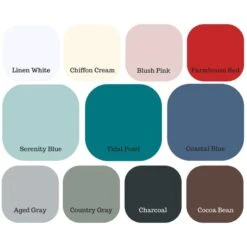 Home Sweet Home Round Sign | Farmhouse Front Door Sign | Round Welcome Sign -The Farmer’s Wife WI Deals Store paintcolors 8cd297d0 9a0c 4e83 8cf9 621d7c98f107