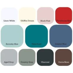 Farmhouse Sign | Farmhouse Front Door Sign | Round Welcome Sign -The Farmer’s Wife WI Deals Store paintcolors d41961a0 d33e 4928 908a 43ac7ce1fdcc