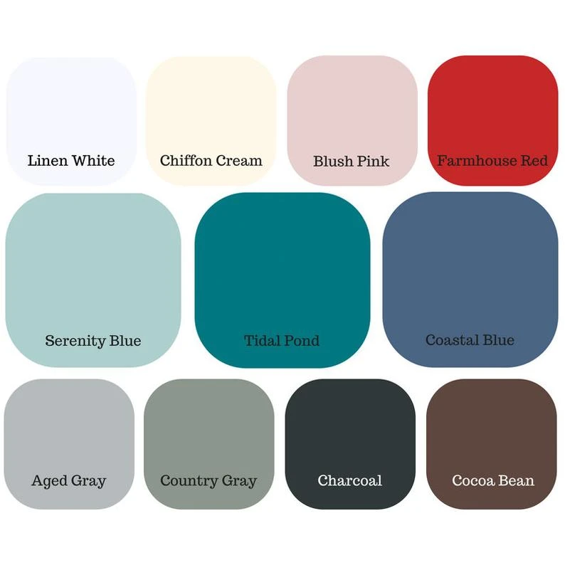 Child's First And Middle Name Sign | Personalized Nursery Decor 4 Child's First And Middle Name Sign | Personalized Nursery Decor - Image 4